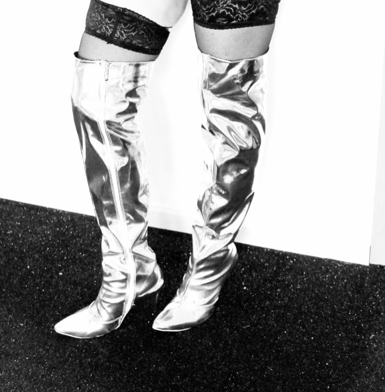 Additional image LissaXOXO ♥️