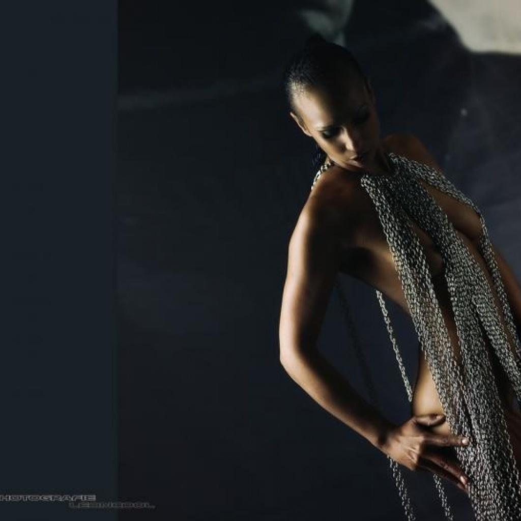 Princess - Aachen_5