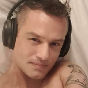 Bi Escort, männlich, in Kiel