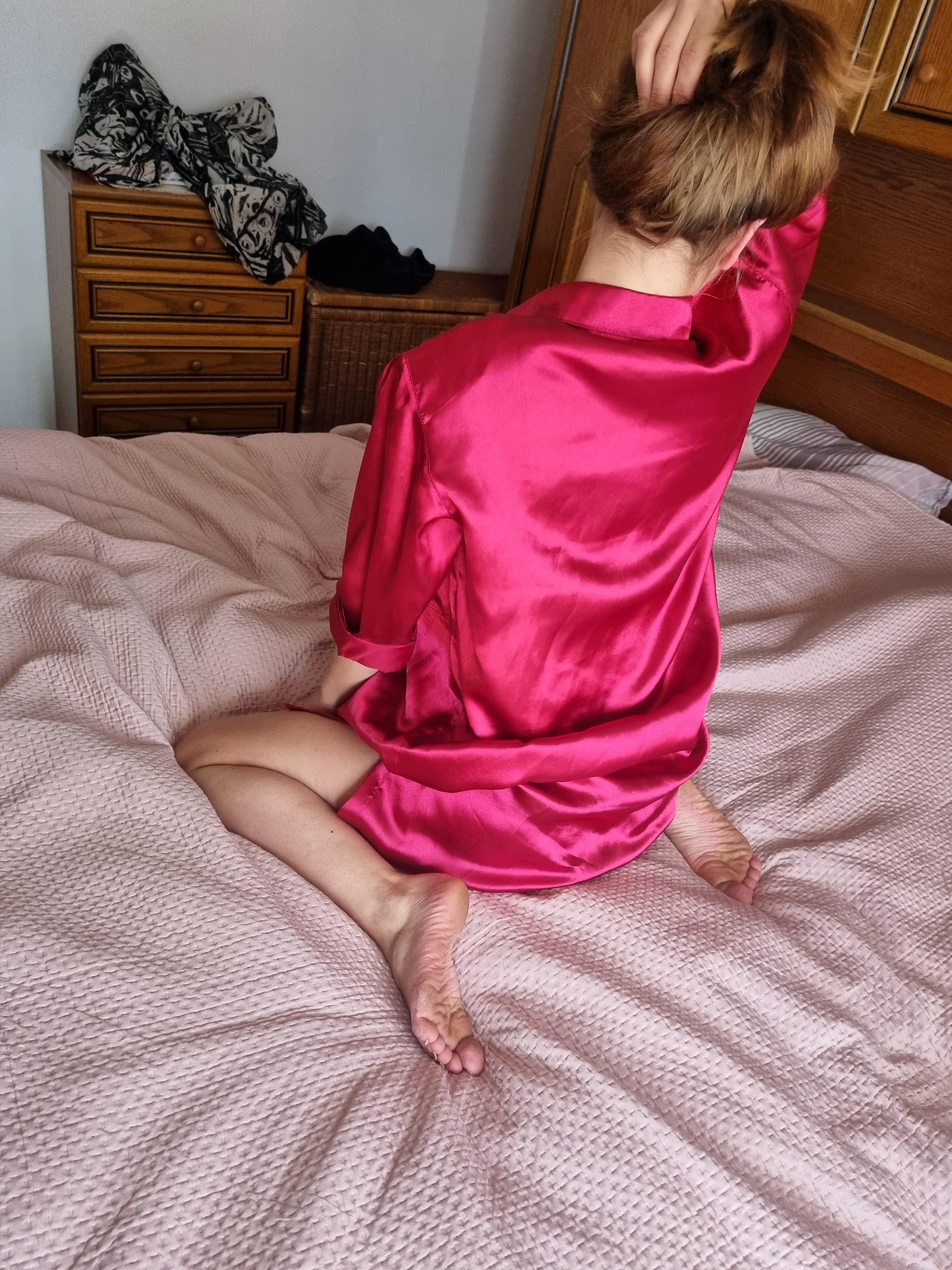 Roxy die kleine geile - Rheine_9