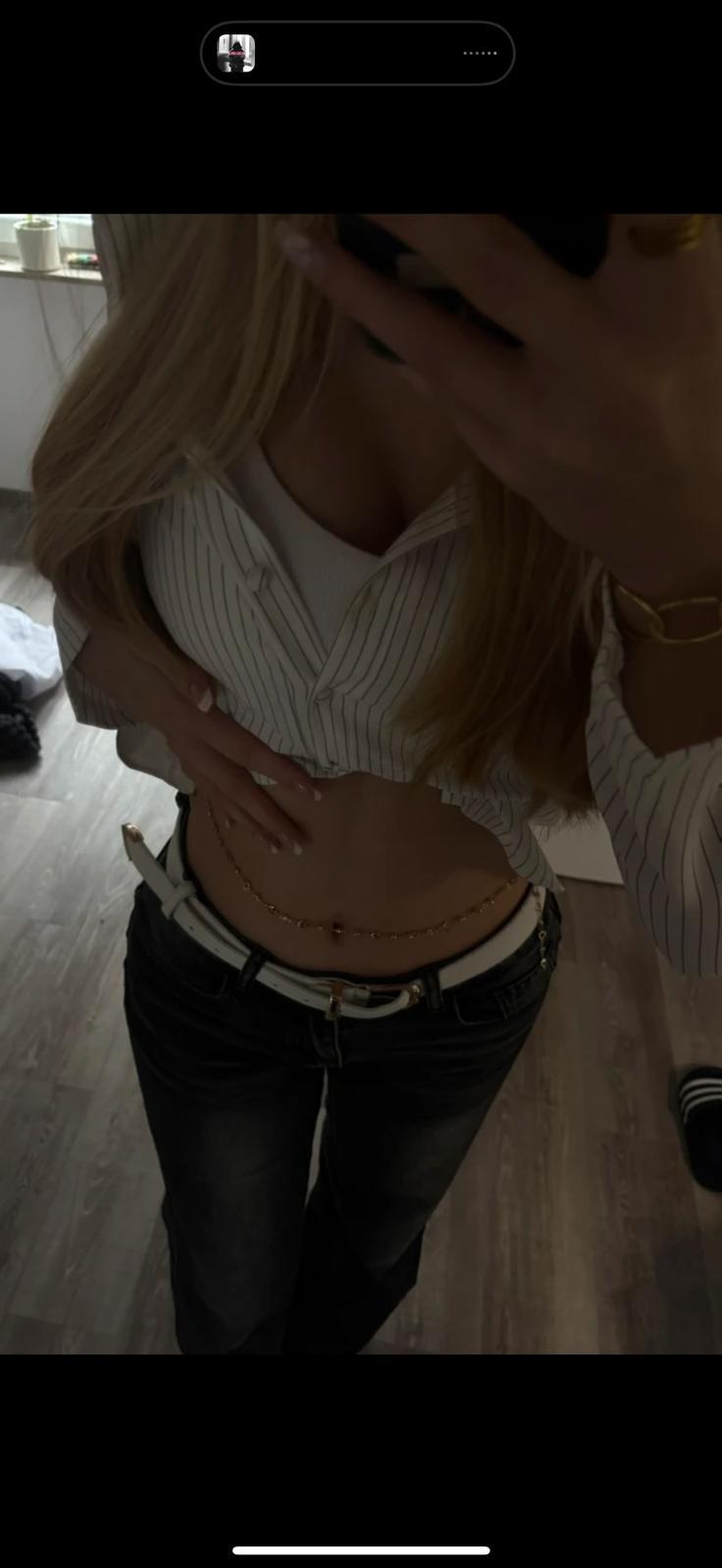 fiona, deutsch, privat - Dortmund_4