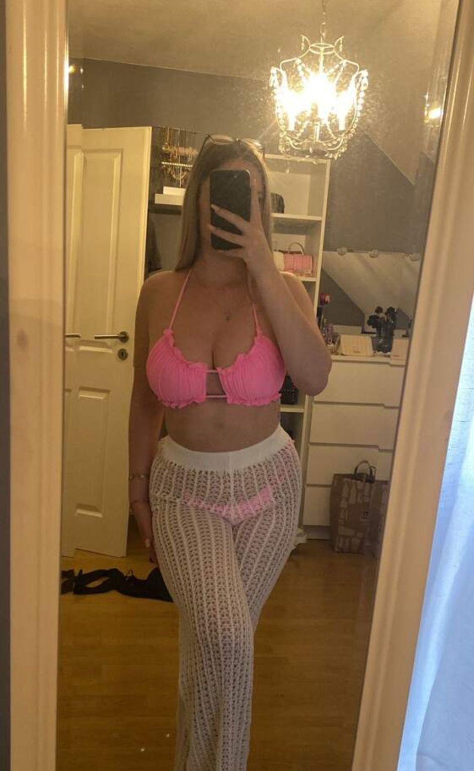 larissa privat deutsch - Dortmund_2