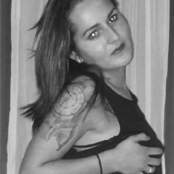 Additional image Sexy-shirin 92 HH