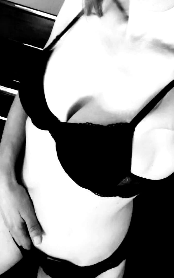 Additional image Escort Sexy Lou