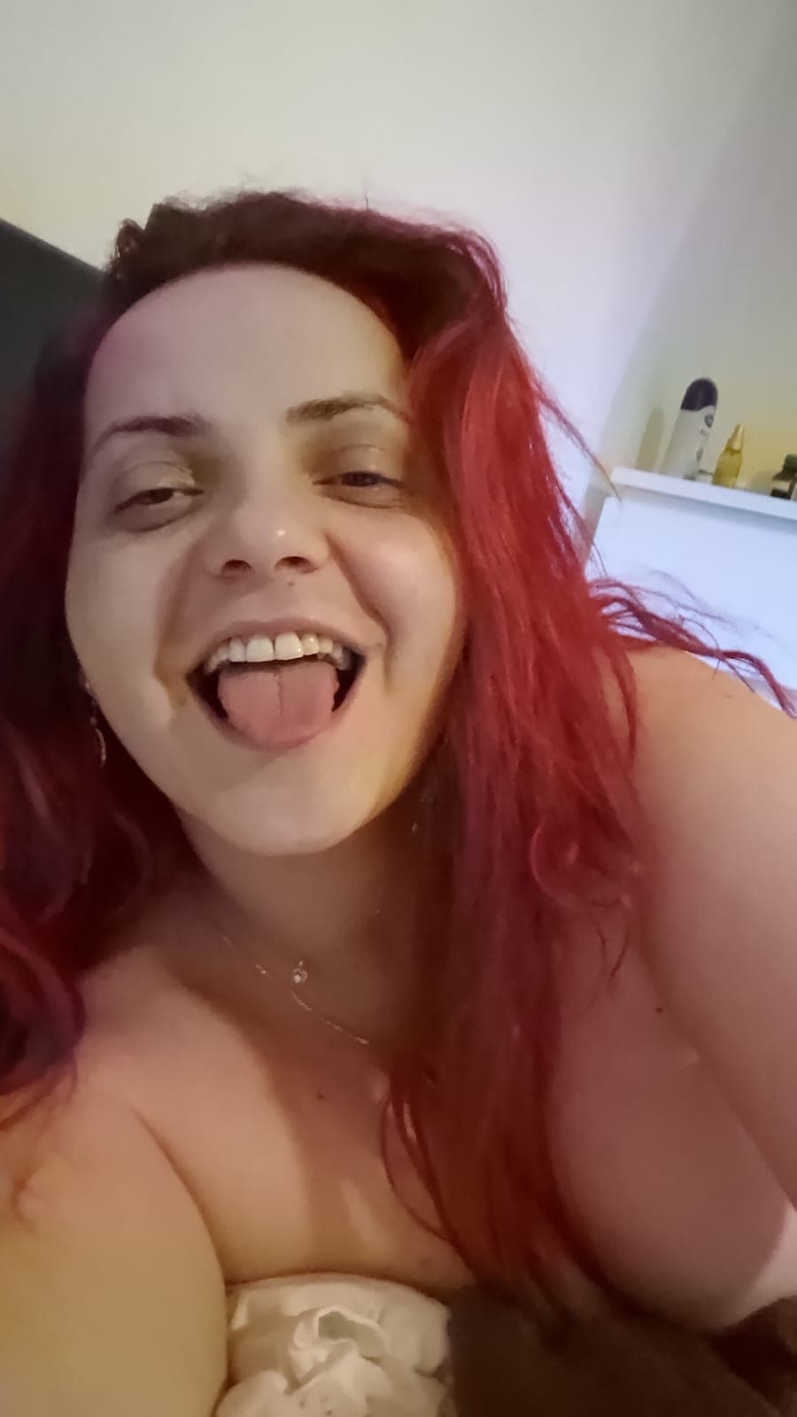 Additional image Verführerische Delia