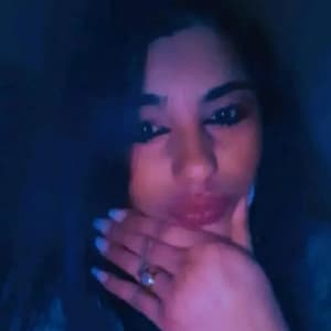 Melina Love