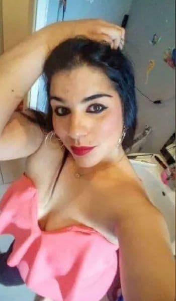 Additional image Melina Love