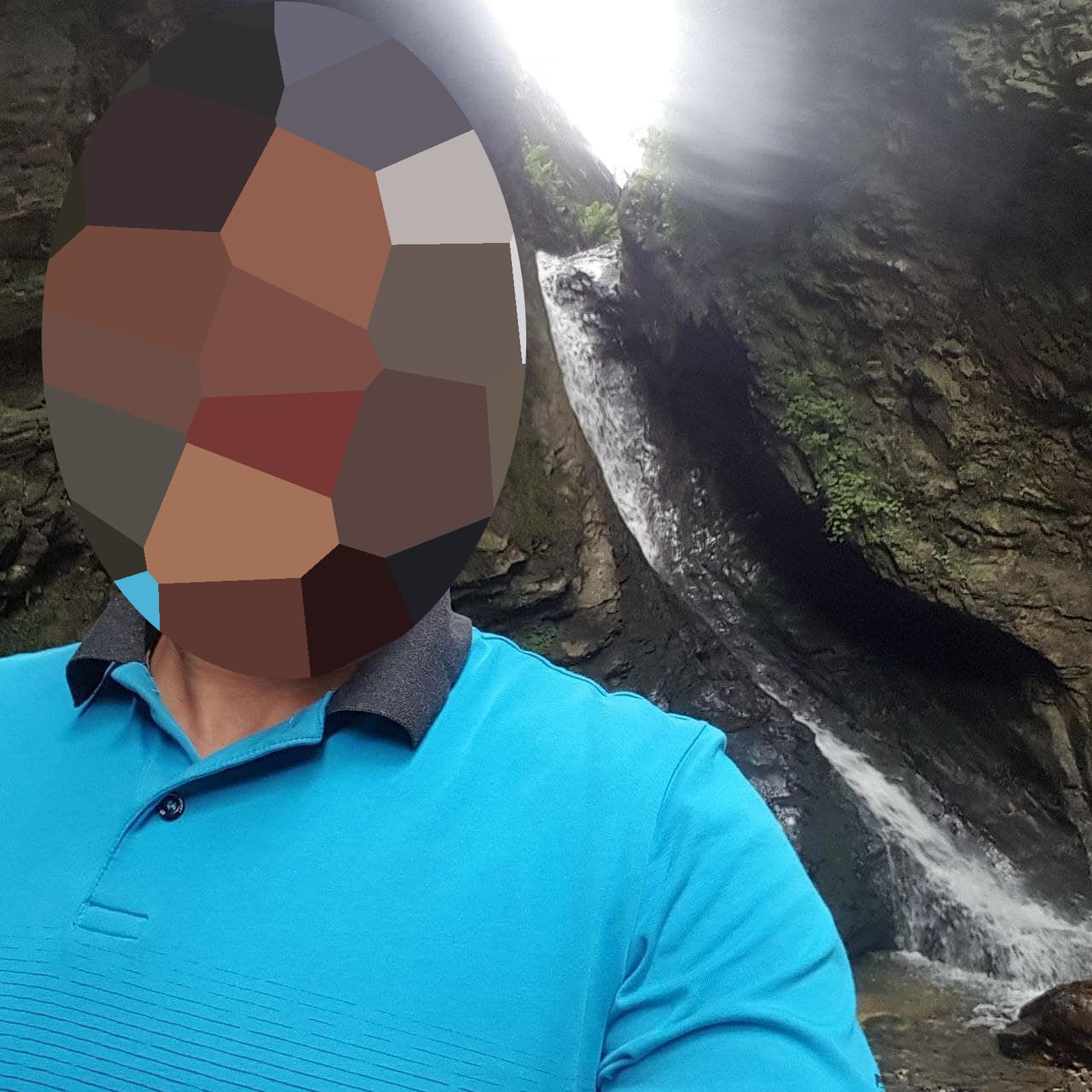 Additional image Bi Mann 41J Sexobjekt für F&M