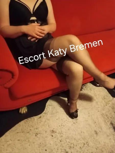 Escort Katy aus Bremen - Thalheim / Erzgeb._4
