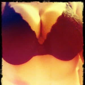 BBWgirlCami