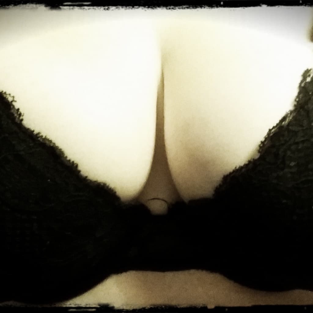Additional image BBWgirlCami