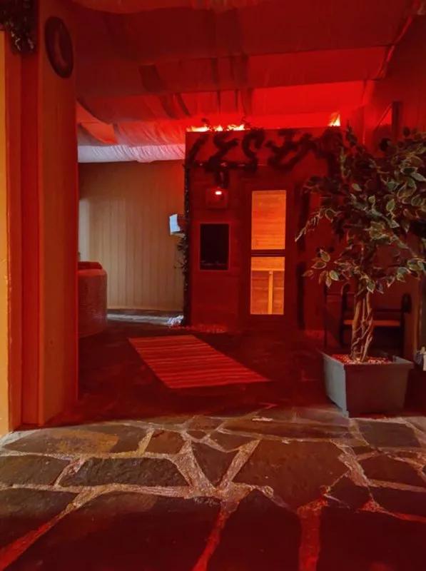 Swingerpartytreff OWL - Langenberg