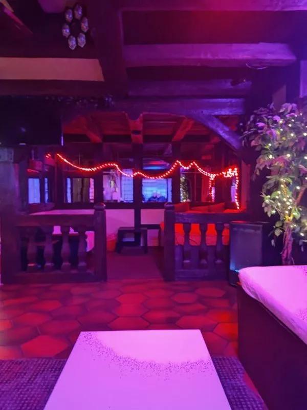 Swingerpartytreff OWL - Langenberg_3