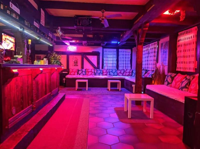 Swingerpartytreff OWL - Langenberg_4