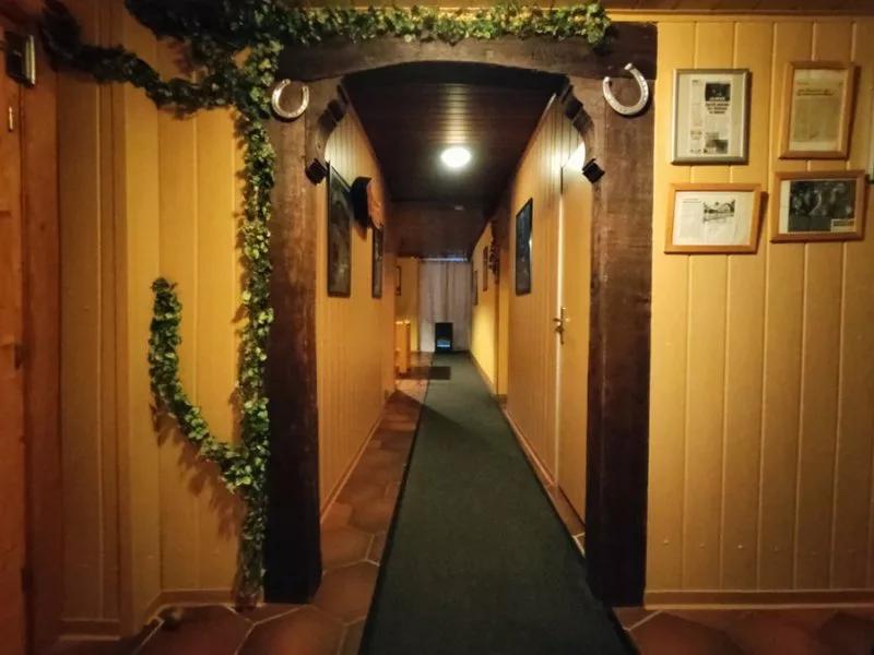 Swingerpartytreff OWL - Langenberg_7