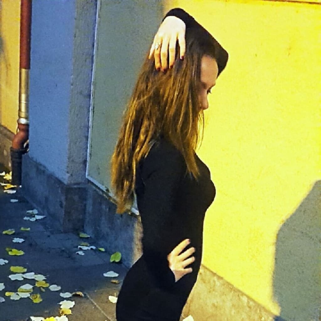 Additional image Biene-Maja