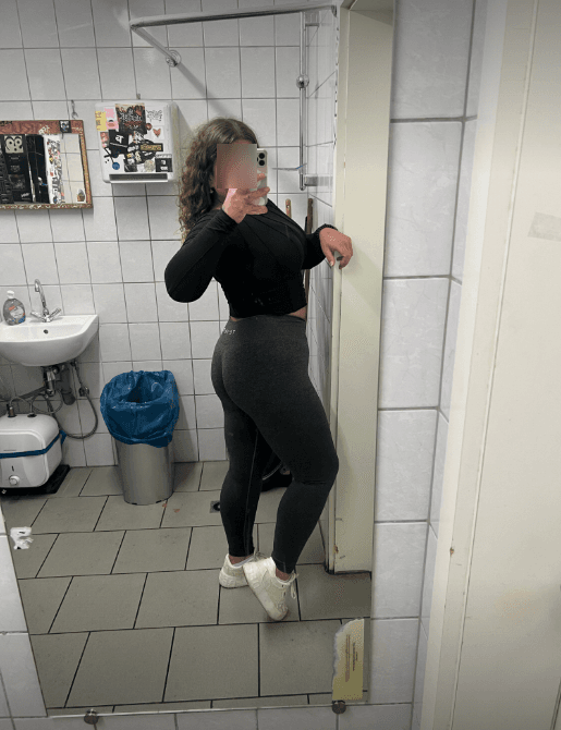 Additional image M31/W24 suchen Ihn für MMF!