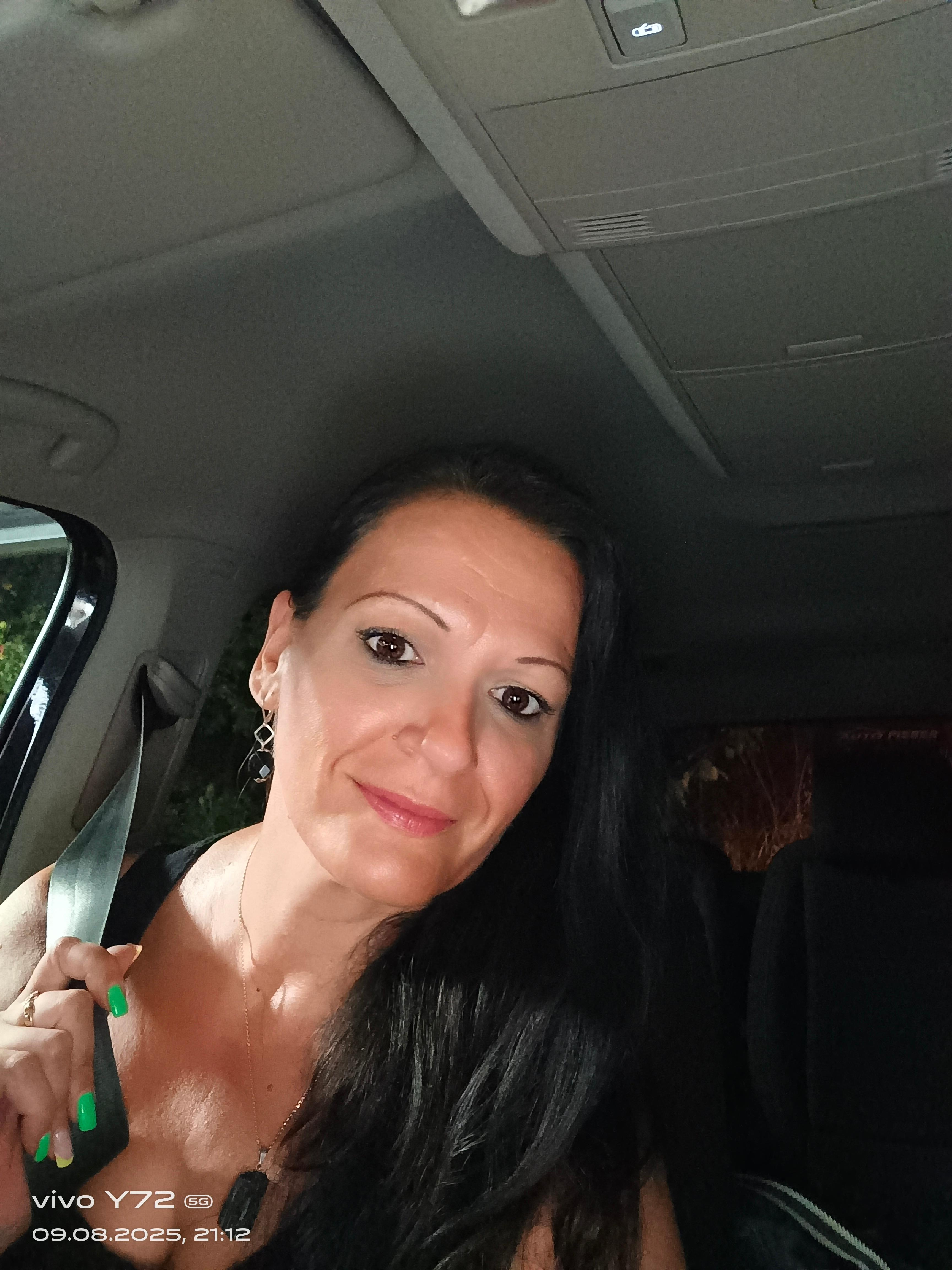 Escort Dame Dorren - aus Graz - Thalheim / Erzgeb._2