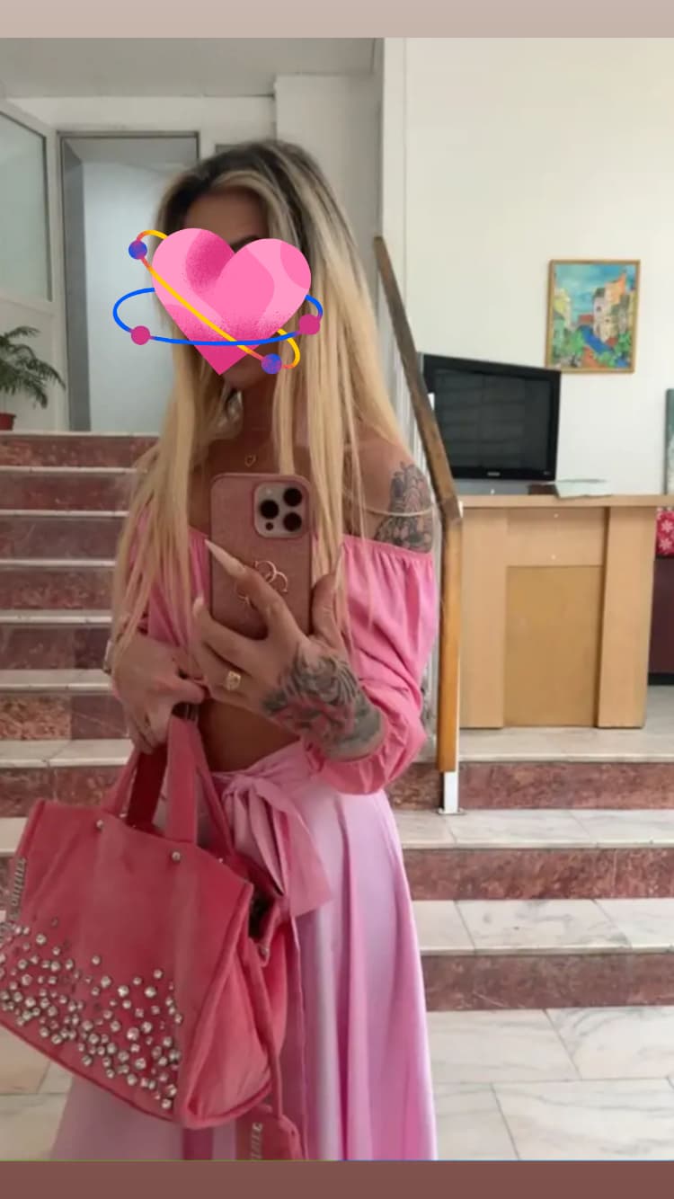 Additional image SexyKatharina😘