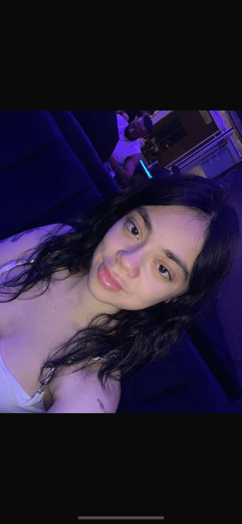 Additional image Over Night Viona