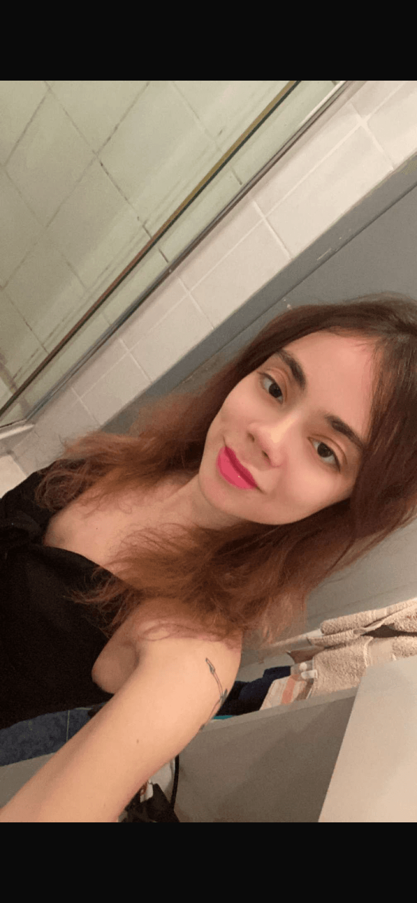 Additional image Stundendate Viona