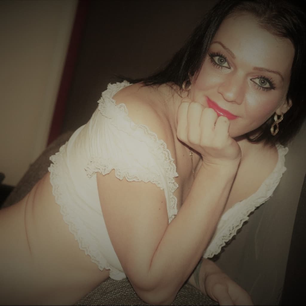 Additional image SexyElena