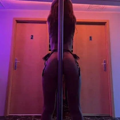 Additional image Yvonn49