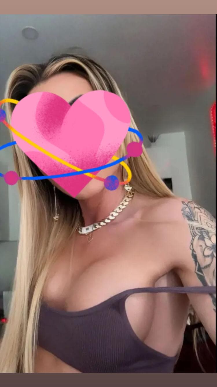 Additional image SexyWomen❄️❤️