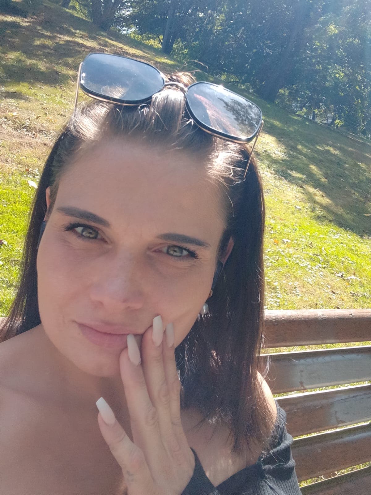 Additional image Stella