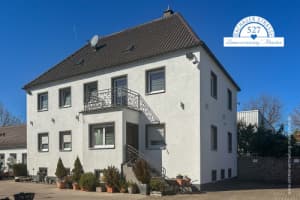 Zimmervermietung München