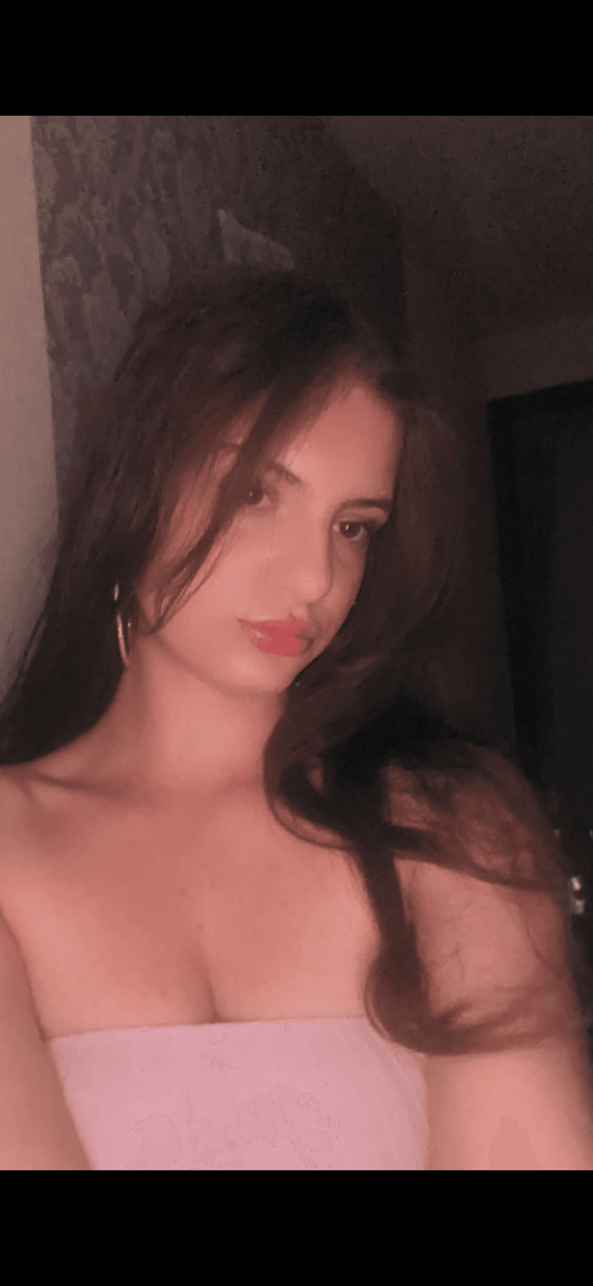 Additional image Maryjane
