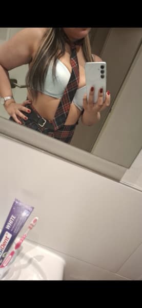 Mimi