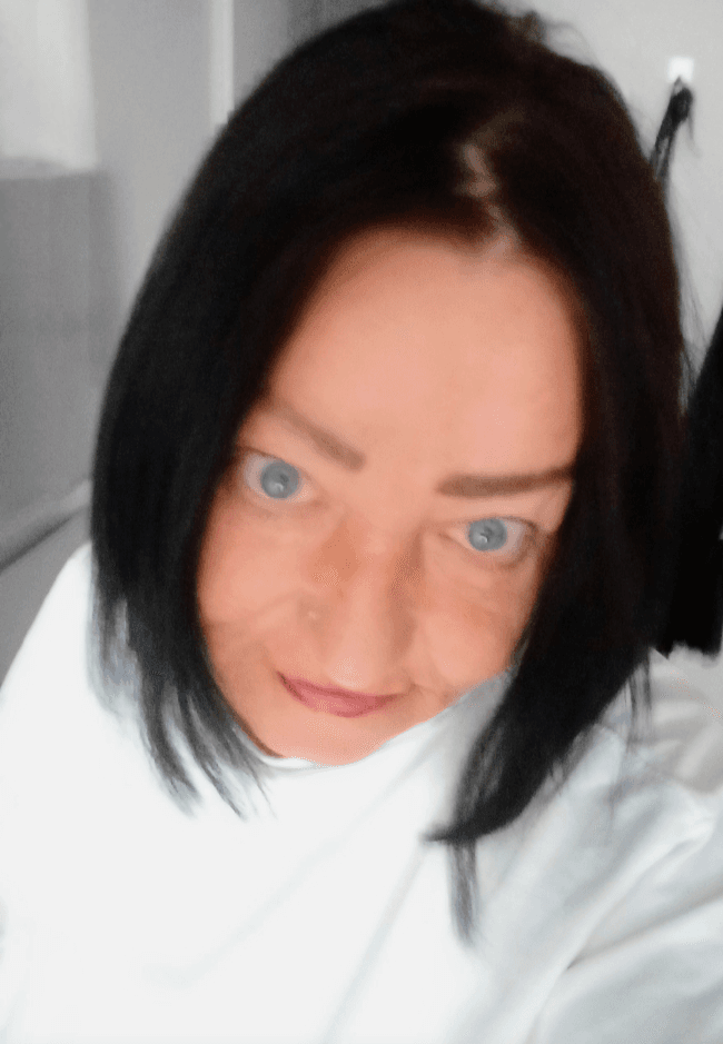 Additional image Riesen Titten geilen sex