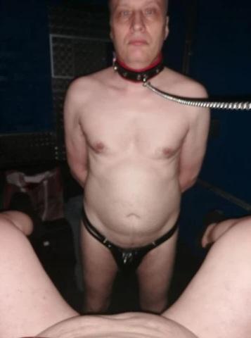 Leckhure für behaarte Damen - Delmenhorst_2