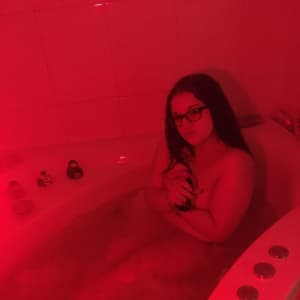 SexyDenise