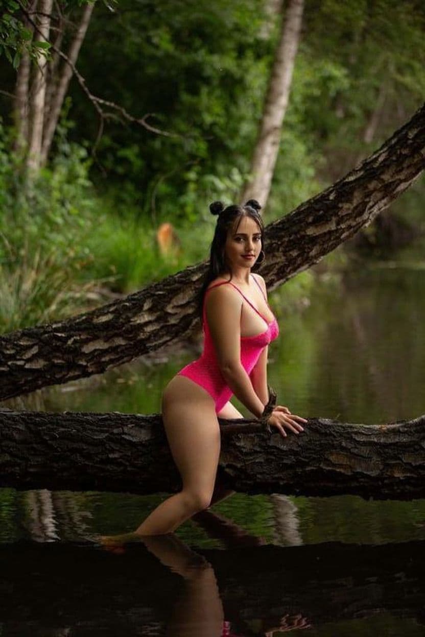 Additional image Dilara im Babylon