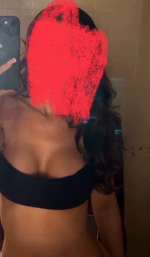 Sexy Loredana 🎀🎀