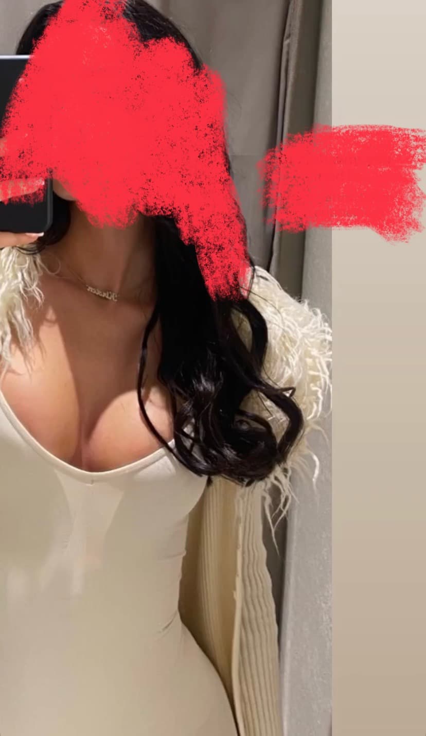 Additional image Sexy Loredana 🎀🎀