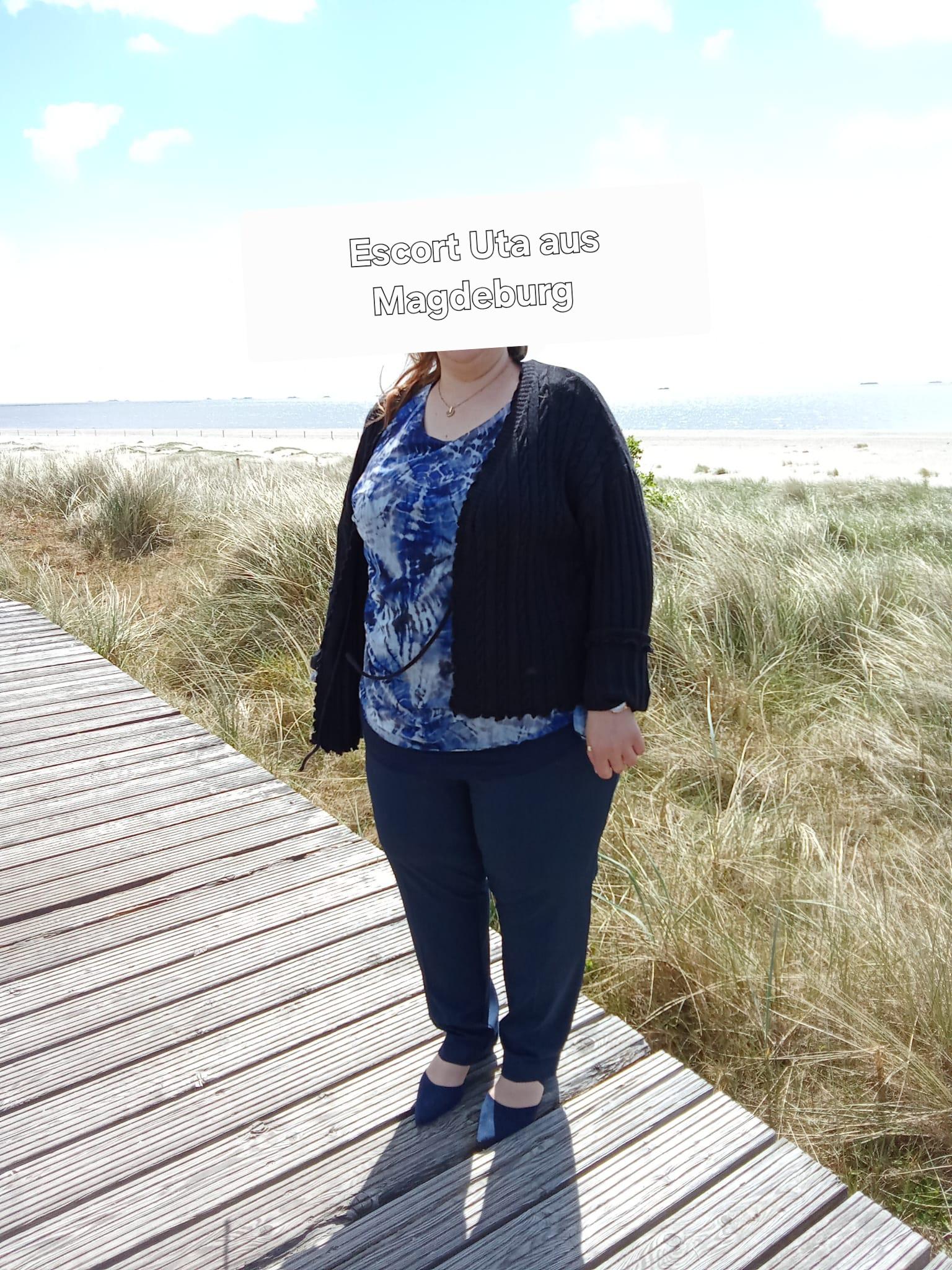 High Class Begleitagentur - Thalheim / Erzgeb._3