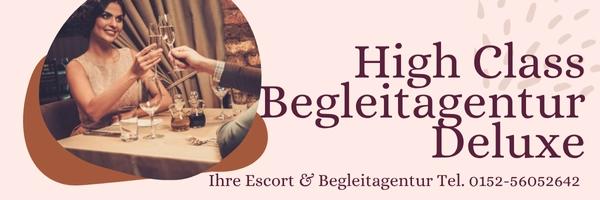 High Class Begleitagentur - Thalheim / Erzgeb._4