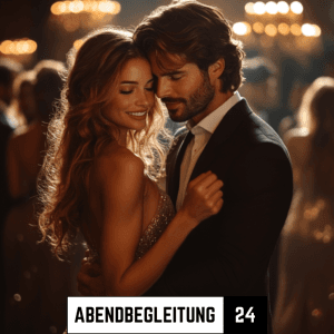 High Class Begleitagentur - Thalheim / Erzgeb._5