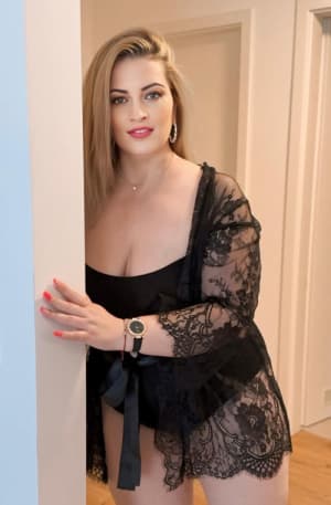 Karinnaa