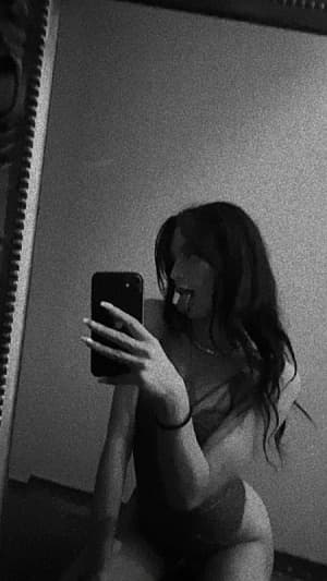 💋 Sinnlich • Diskret • Stilvo
