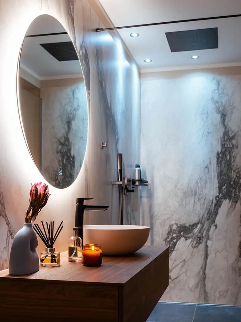 Additional image Karma Massage Hannover