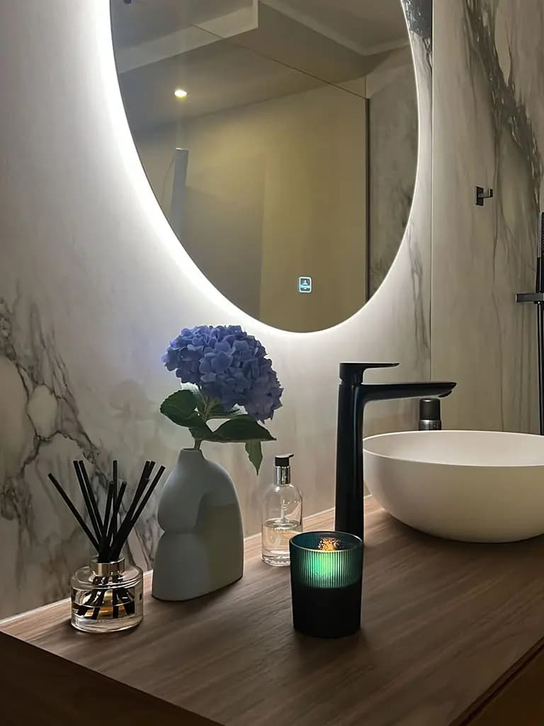 Additional image Karma Massage Hannover