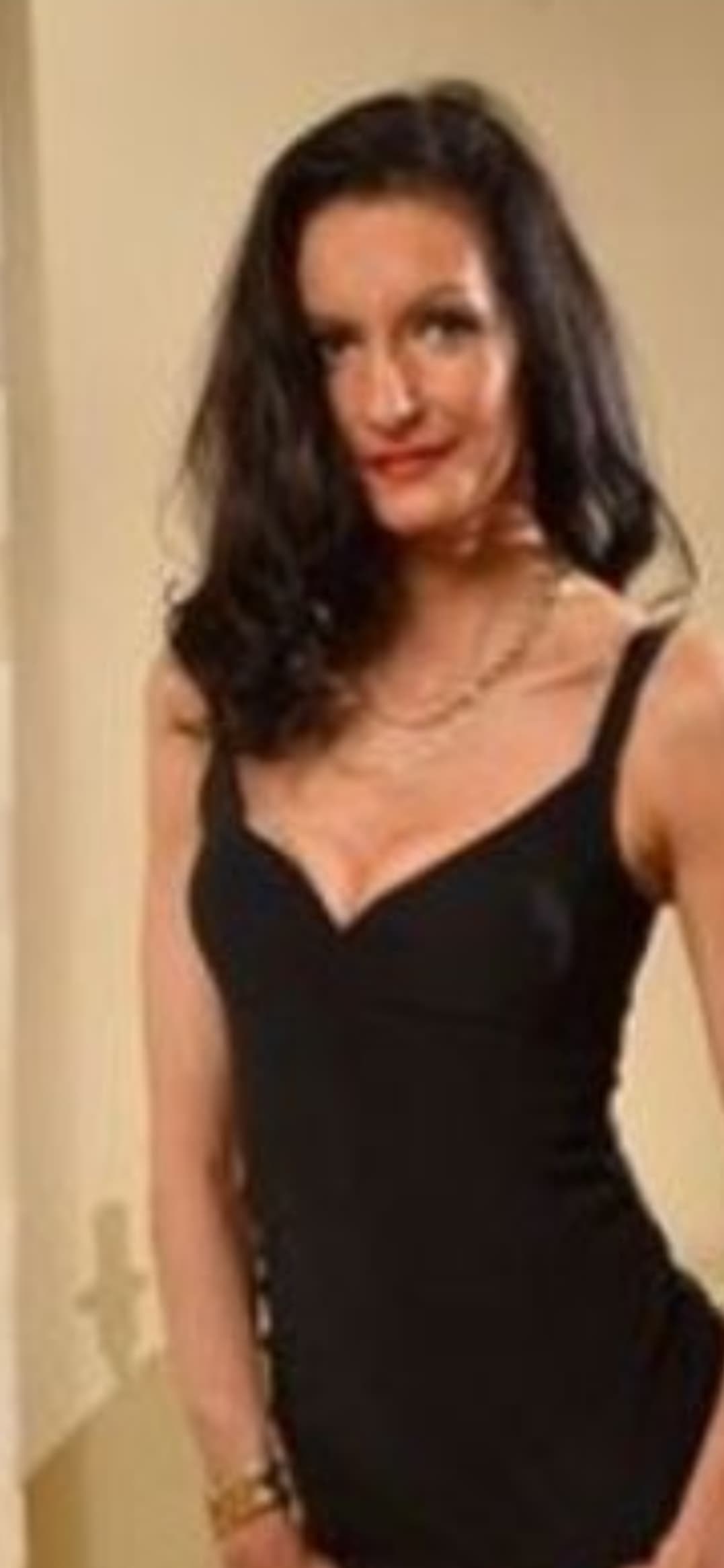 Additional image Vanessa Wellness
