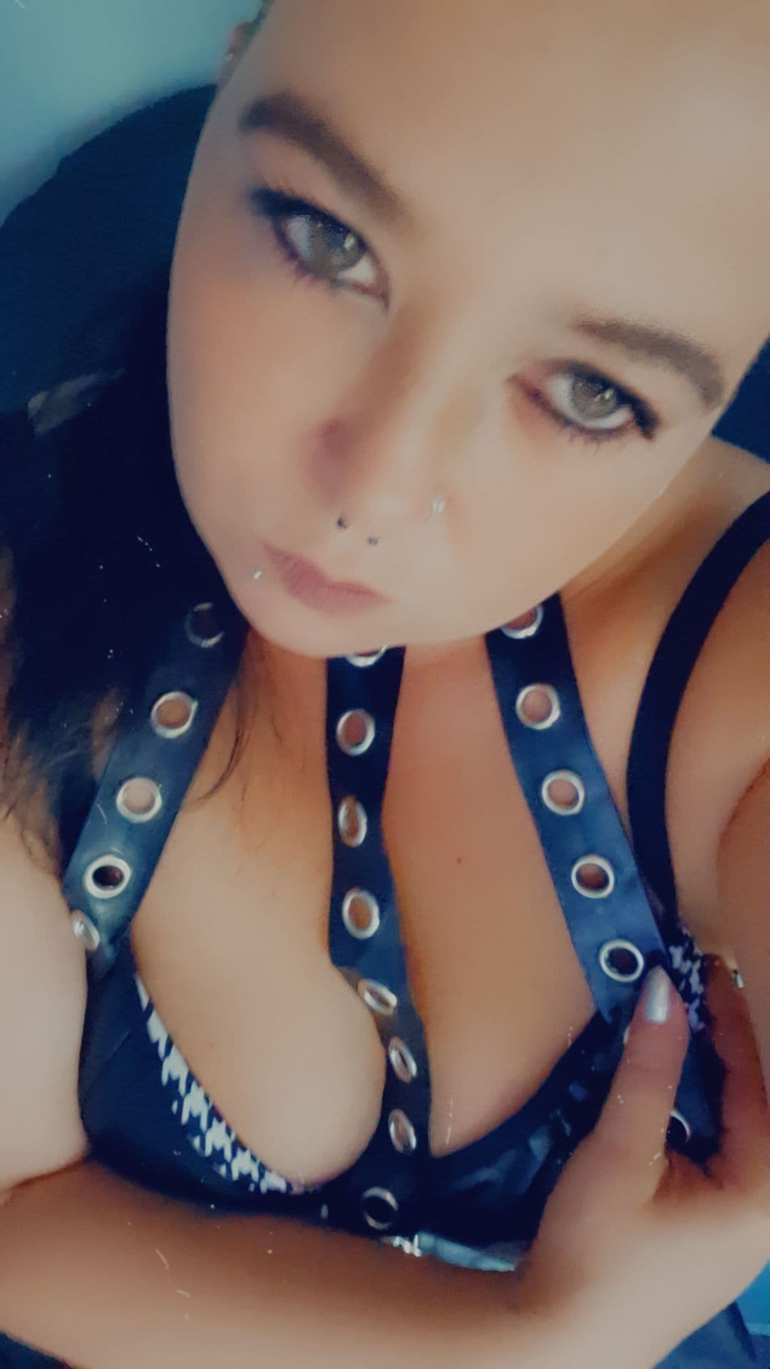 Additional image Black kaddy