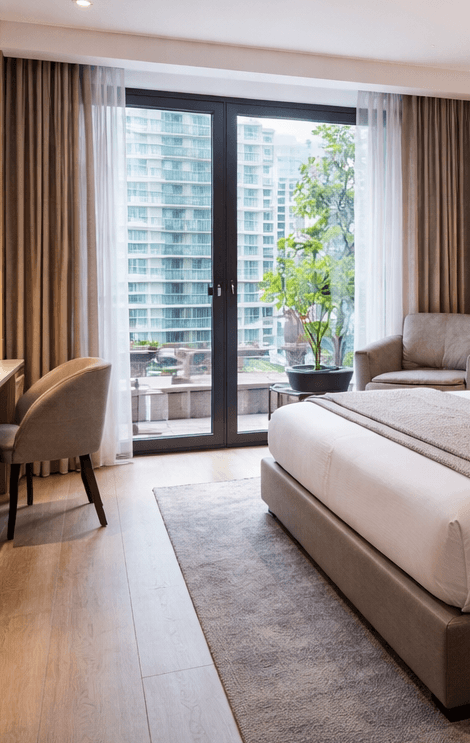 Additional image Für NÜRNBERG Curvy D gesucht