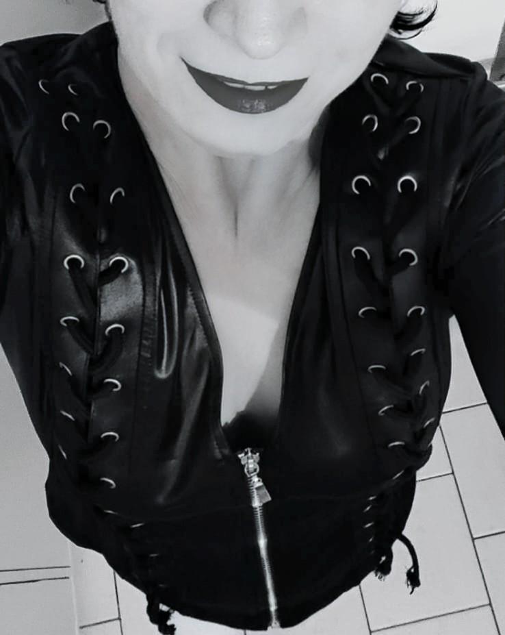 Escort Erfurt - Thüringen - Thalheim / Erzgeb._3