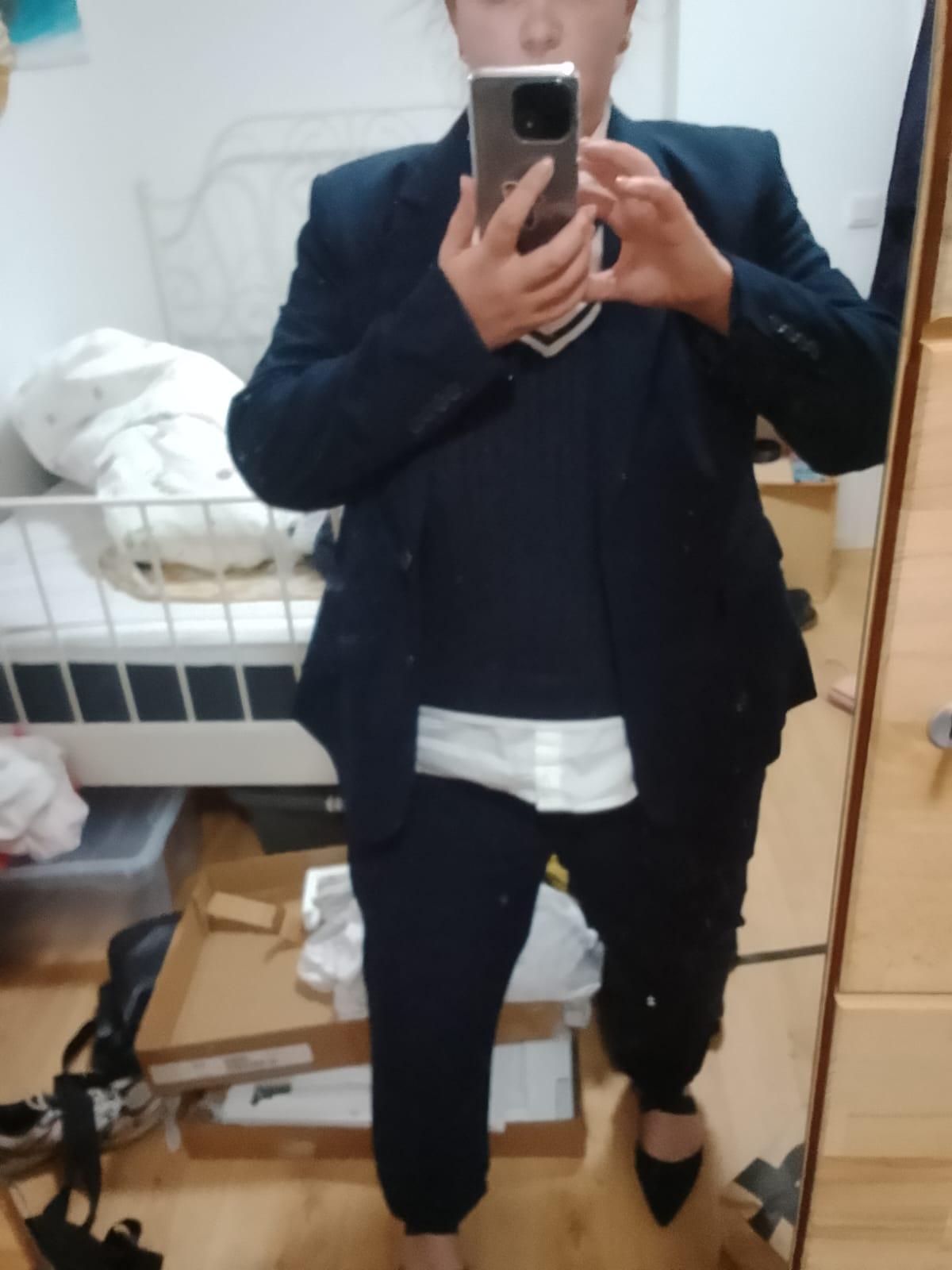 Escort Erfurt - Thüringen - Thalheim / Erzgeb._5